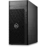 Dell Precision T3660 Core i7 12th Gen Workstation